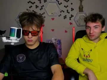 almightycnote – webcam model profile photo Image 7