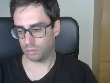 hina_porn – webcam model profile photo Image 10