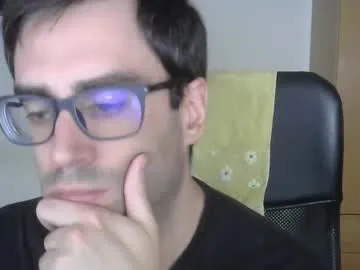 hina_porn – webcam model profile photo Image 11