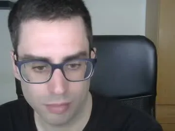 hina_porn – webcam model profile photo Image 12