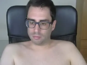 hina_porn – webcam model profile photo Image 14