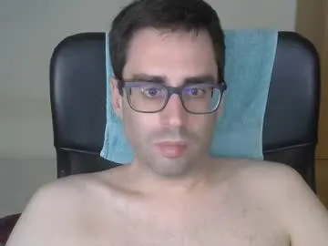 hina_porn – webcam model profile photo Image 16