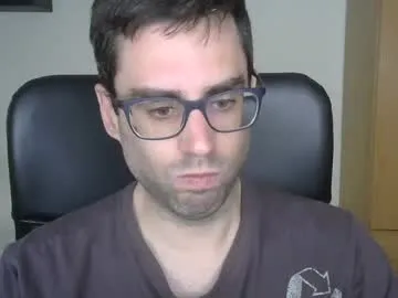 hina_porn – webcam model profile photo Image 3