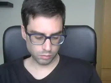 hina_porn – webcam model profile photo Image 4