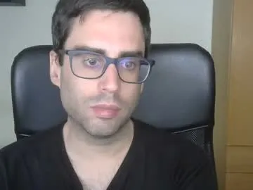 hina_porn – webcam model profile photo Image 5