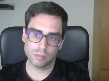 hina_porn – webcam model profile photo Image 6