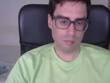 hina_porn – webcam model profile photo Image 7