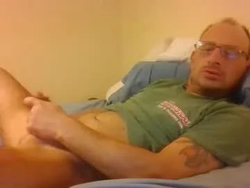 josh4824 – webcam model profile photo