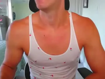 -Molly- – webcam model profile photo Image 10