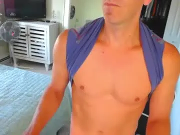 -Molly- – webcam model profile photo Image 11