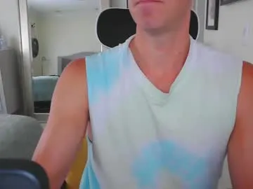 -Molly- – webcam model profile photo Image 3