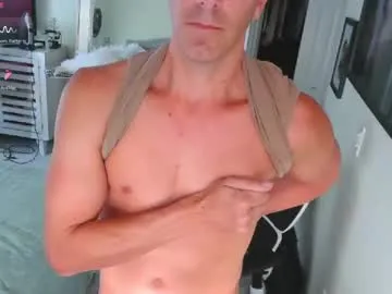 -Molly- – webcam model profile photo Image 6