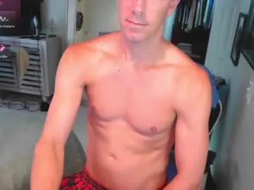 -Molly- – webcam model profile photo Image 7