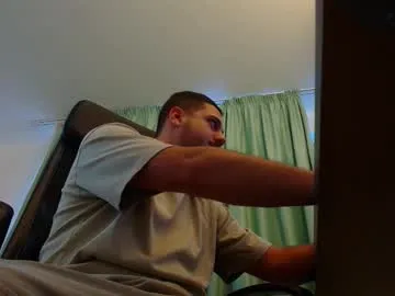 primarch777 – webcam model profile photo Image 13