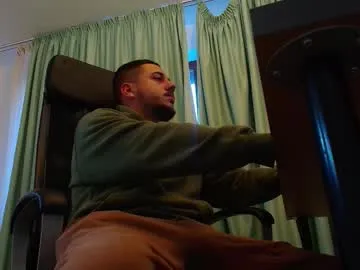 primarch777 – webcam model profile photo Image 15