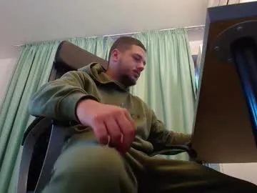 primarch777 – webcam model profile photo Image 16