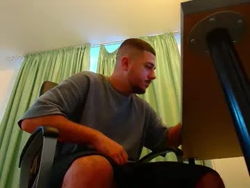 primarch777 – webcam model profile photo Image 17