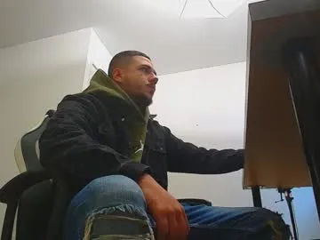 primarch777 – webcam model profile photo Image 19