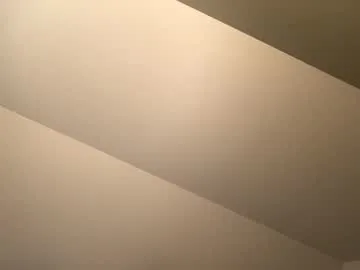 Alliina-leee – webcam model profile photo Image 4