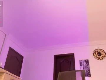 apachewithawebcam – webcam model profile photo Image 6