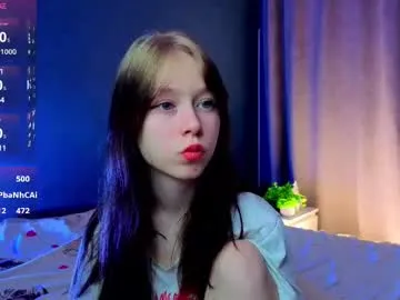 Enchantix – webcam model profile photo Image 10