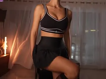 annadelrae444 – webcam model profile photo Image 18