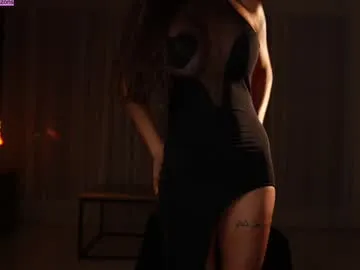 annadelrae444 – webcam model profile photo Image 19