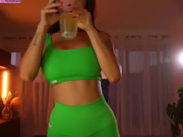 annadelrae444 – webcam model profile photo Image 3