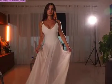 annadelrae444 – webcam model profile photo Image 9