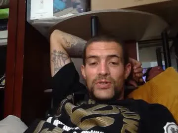 jstechgenius – webcam model profile photo