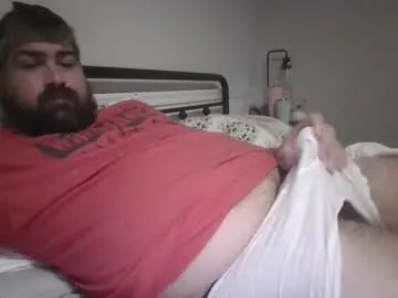 Anita-vega – webcam model profile photo Image 11