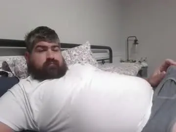 Anita-vega – webcam model profile photo Image 13