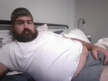 Anita-vega – webcam model profile photo Image 14