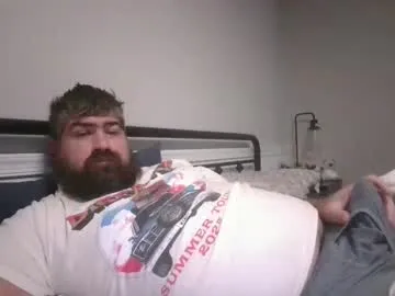 Anita-vega – webcam model profile photo Image 15