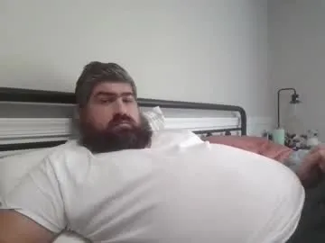 Anita-vega – webcam model profile photo Image 19