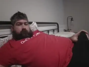 Anita-vega – webcam model profile photo Image 2