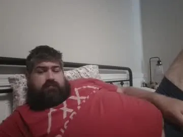 Anita-vega – webcam model profile photo Image 3