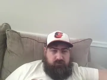 Anita-vega – webcam model profile photo Image 4