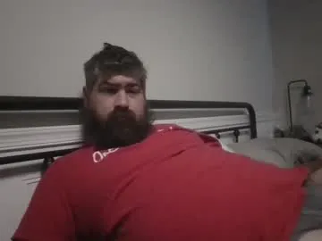 Anita-vega – webcam model profile photo Image 5