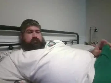 Anita-vega – webcam model profile photo Image 6