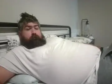 Anita-vega – webcam model profile photo Image 7