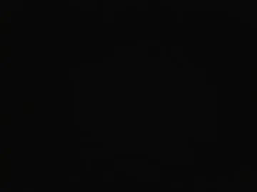 Anita-vega – webcam model profile photo Image 9