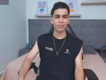 juan_adams1 – webcam model profile photo