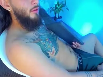 ava_delightt – webcam model profile photo Image 2