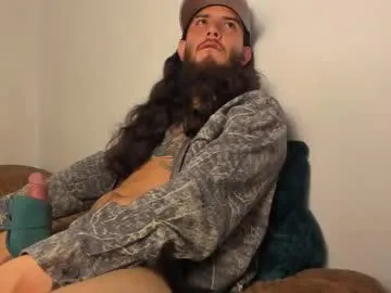 ava_delightt – webcam model profile photo Image 8