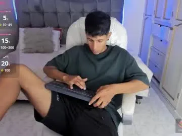 tyler_gus – webcam model profile photo Image 10