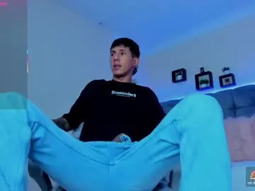 tyler_gus – webcam model profile photo Image 6