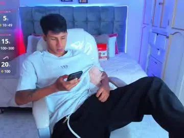 tyler_gus – webcam model profile photo Image 7