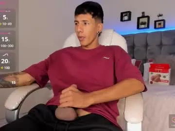 tyler_gus – webcam model profile photo Image 8