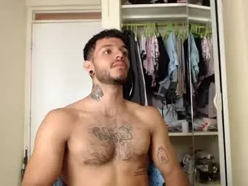 octavarium211 – webcam model profile photo Image 10